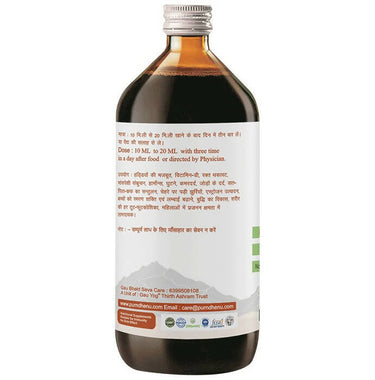 https://cdn.shopify.com/s/files/1/1857/6931/products/CjsNxURBWx.jpg?v=1710250516
